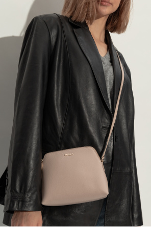 ‘are boheme’ shoulder bag, zdjęcie 2 ‘are boheme’ shoulder bag od Furla